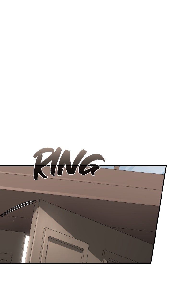 The Genius Prismatic Mage Episode 32 page 7 - 