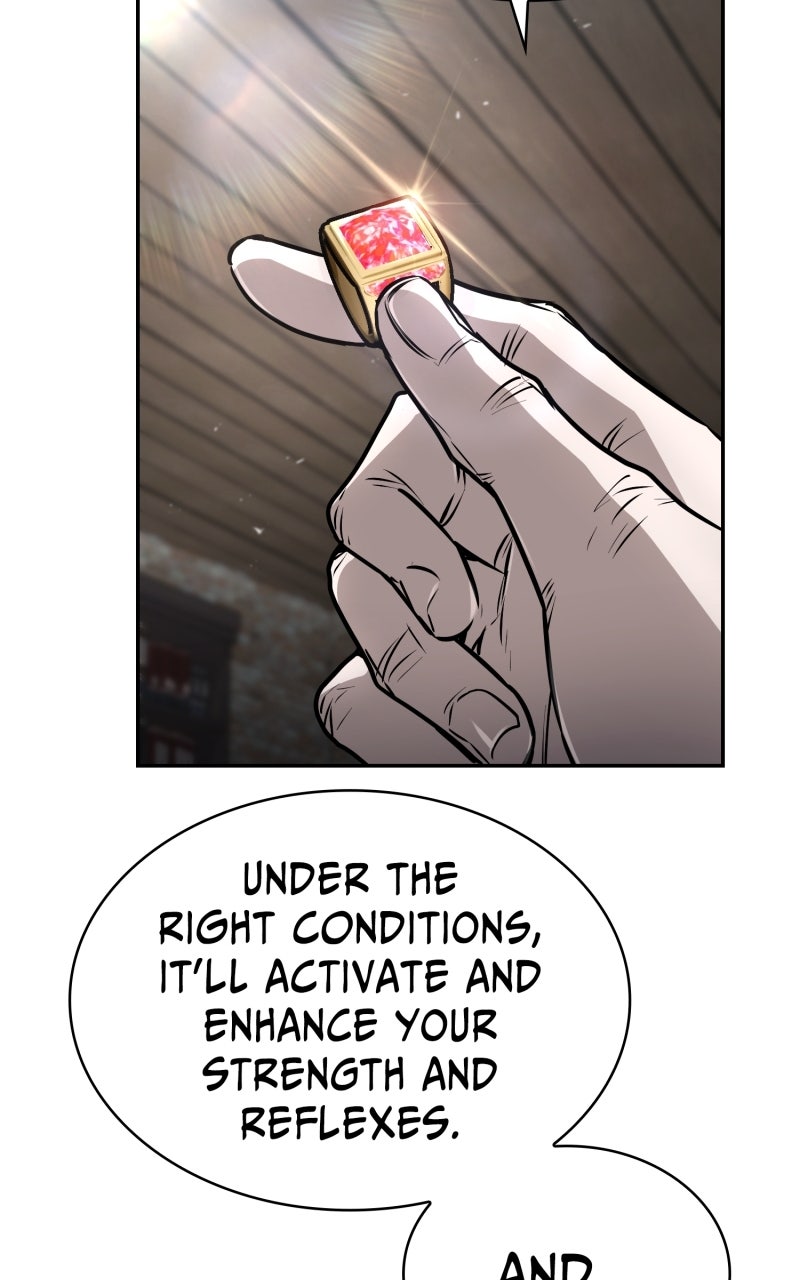 The Genius Prismatic Mage Episode 32 page 62 - 