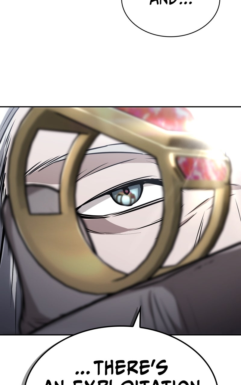 The Genius Prismatic Mage Episode 32 page 63 - 