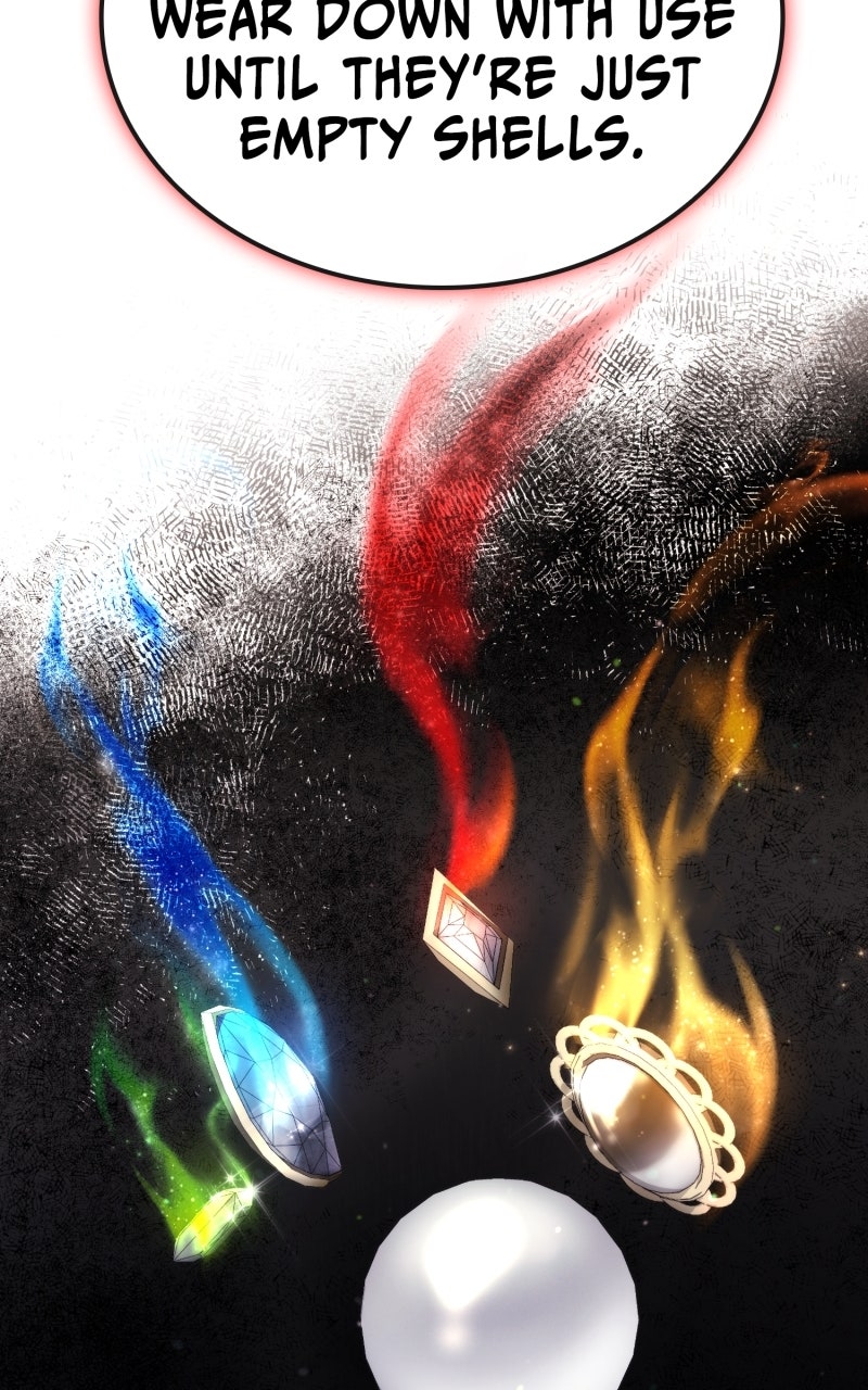 The Genius Prismatic Mage Episode 32 page 66 - 