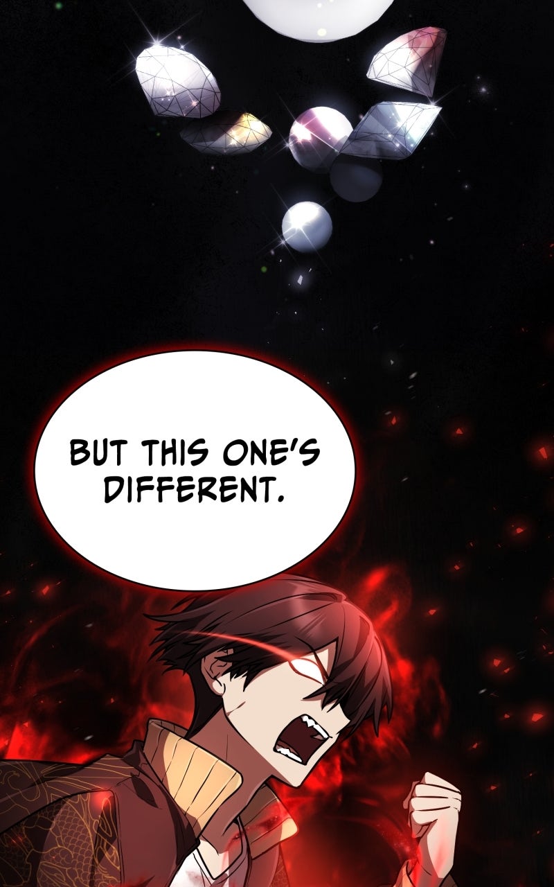 The Genius Prismatic Mage Episode 32 page 67 - 