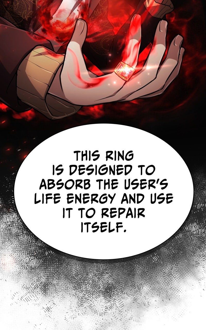 The Genius Prismatic Mage Episode 32 page 68 - 