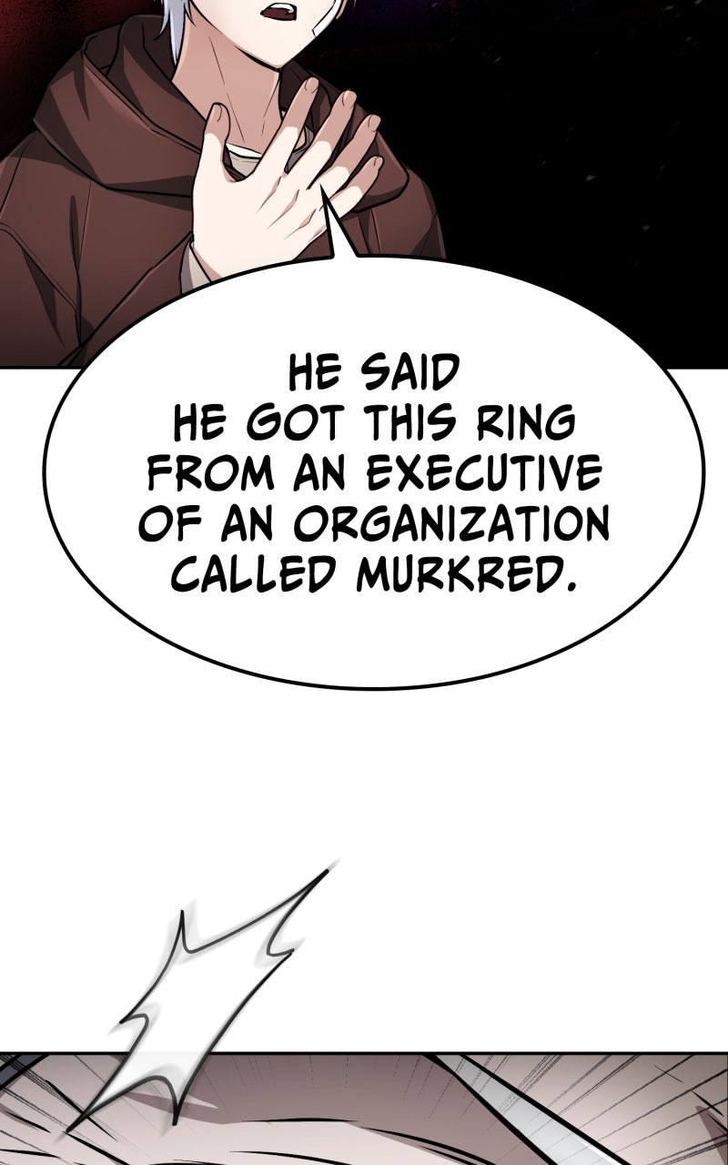The Genius Prismatic Mage Episode 32 page 73 - 