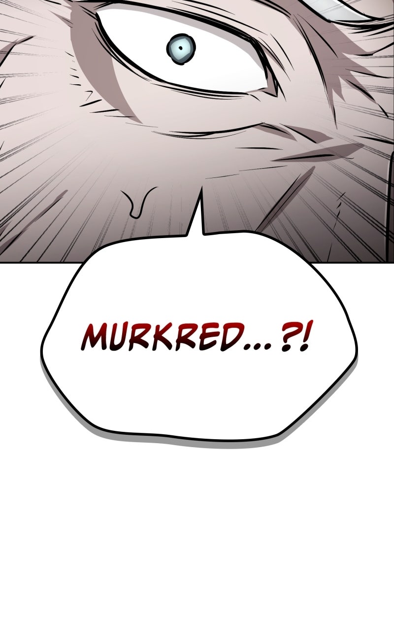 The Genius Prismatic Mage Episode 32 page 74 - 