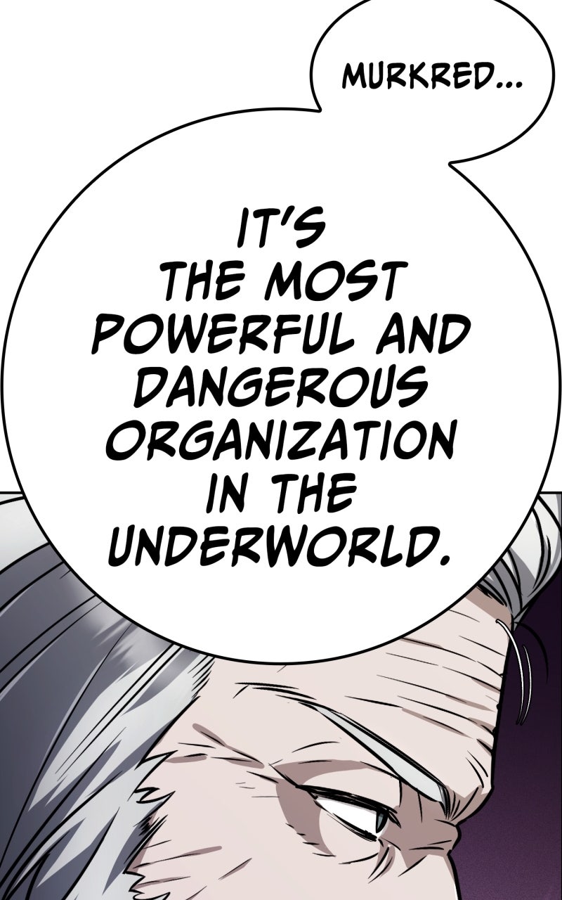 The Genius Prismatic Mage Episode 32 page 76 - 