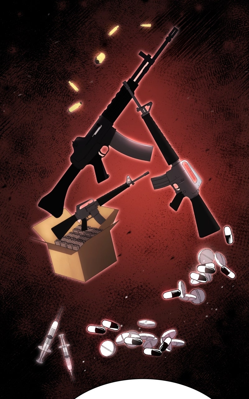 The Genius Prismatic Mage Episode 32 page 78 - 