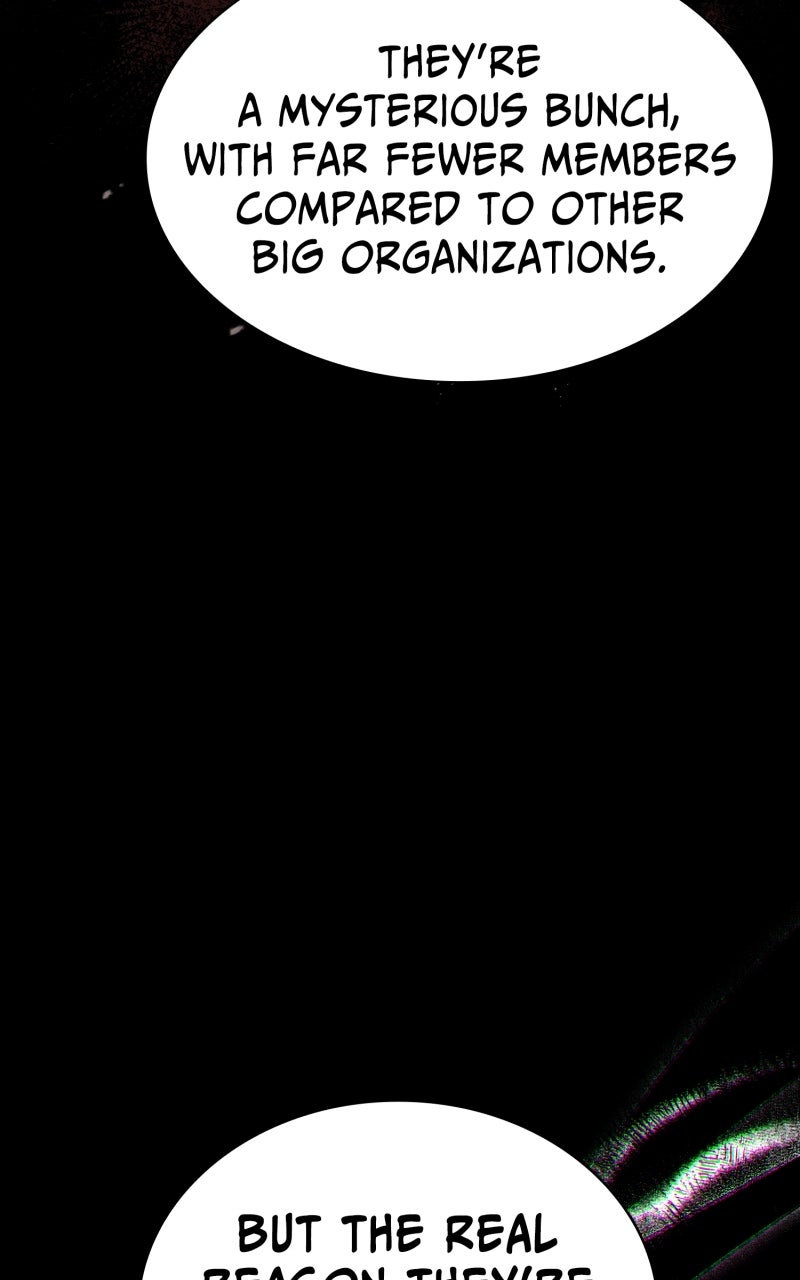 The Genius Prismatic Mage Episode 32 page 79 - 
