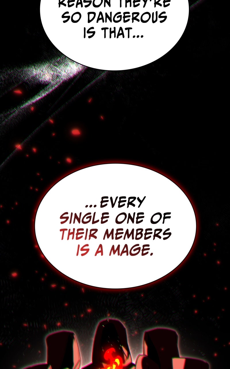 The Genius Prismatic Mage Episode 32 page 80 - 