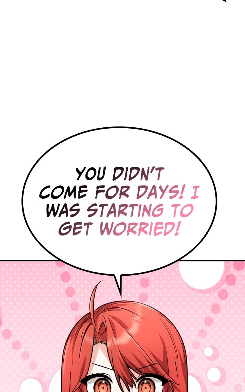 The Genius Prismatic Mage Episode 32 page 9 - 