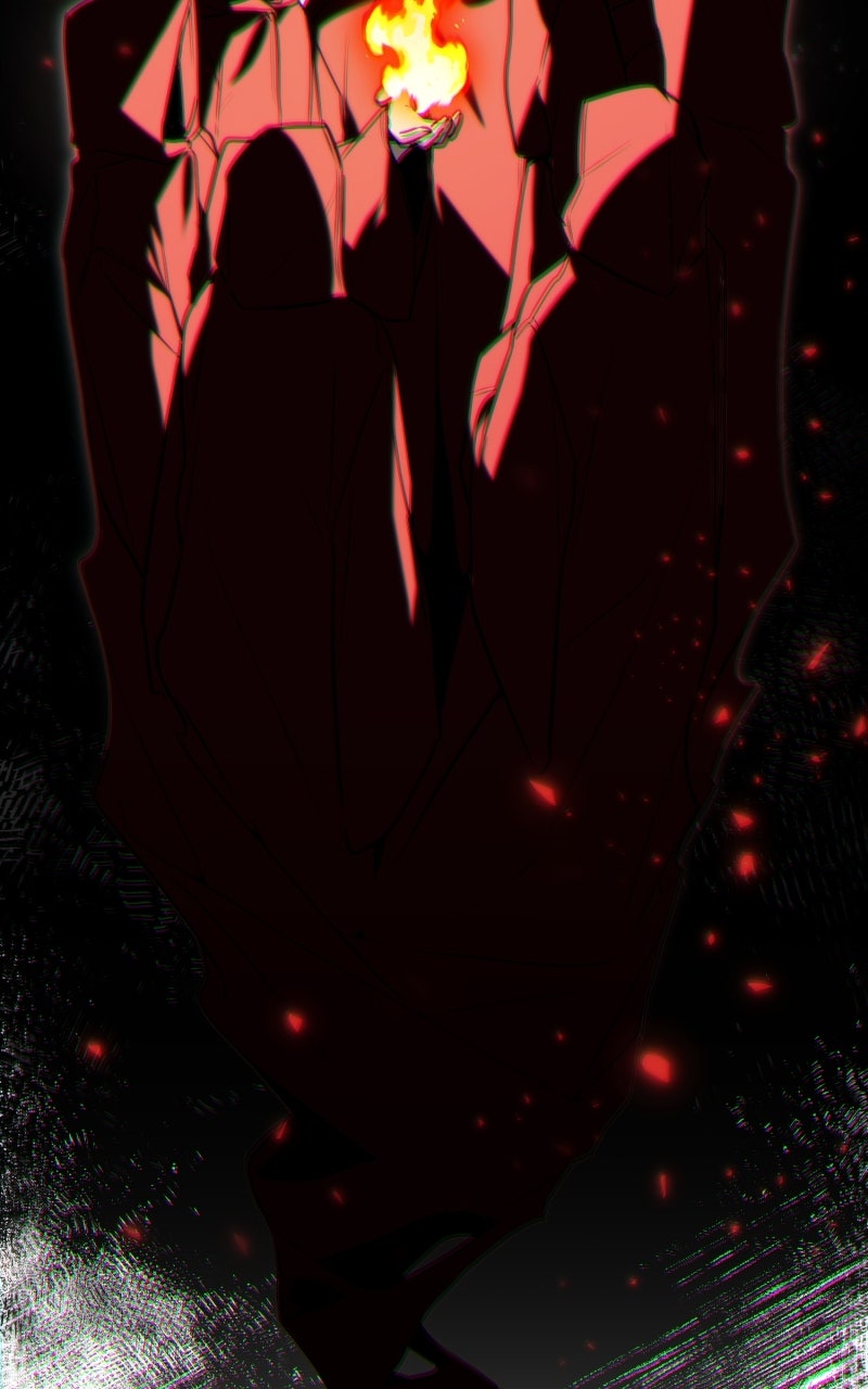 The Genius Prismatic Mage Episode 32 page 81 - 