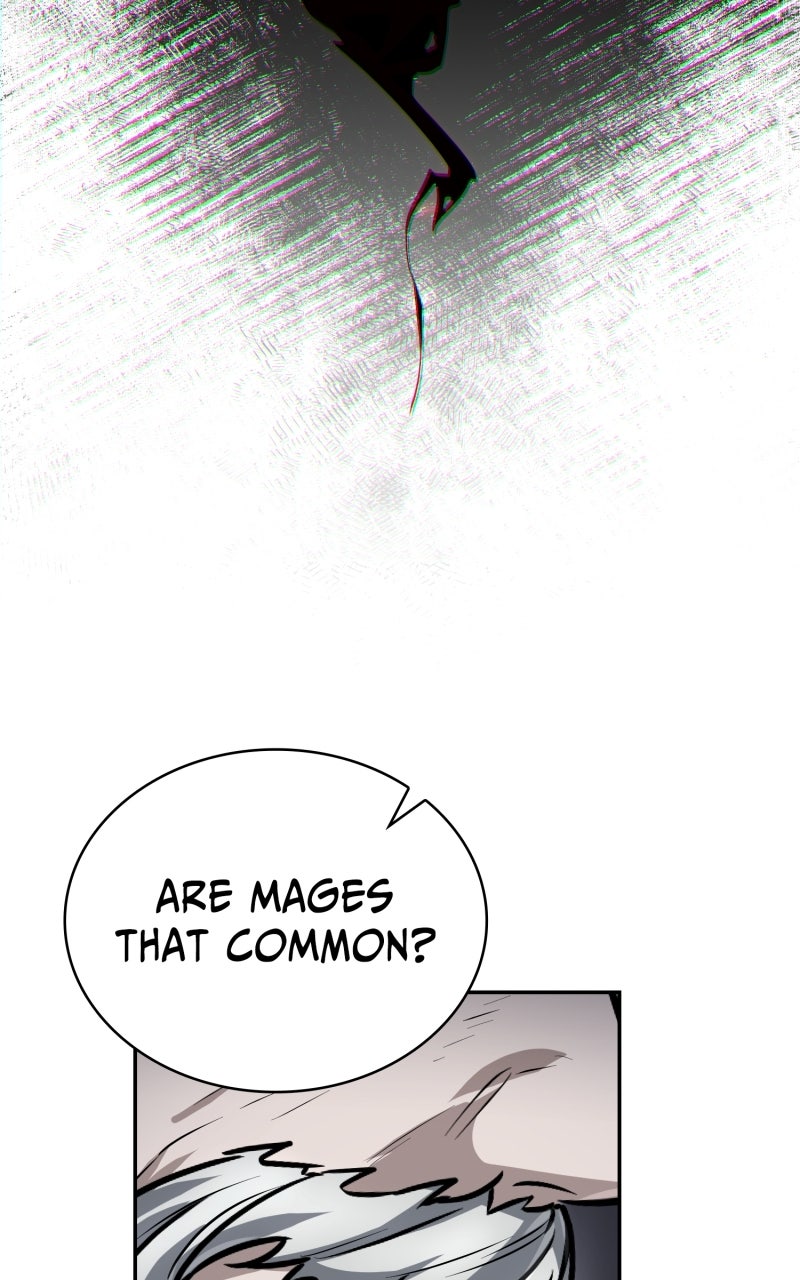 The Genius Prismatic Mage Episode 32 page 82 - 