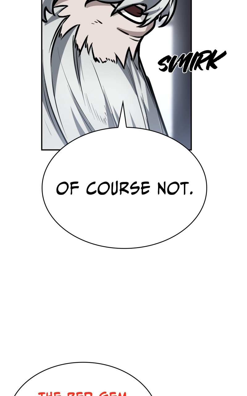 The Genius Prismatic Mage Episode 32 page 83 - 