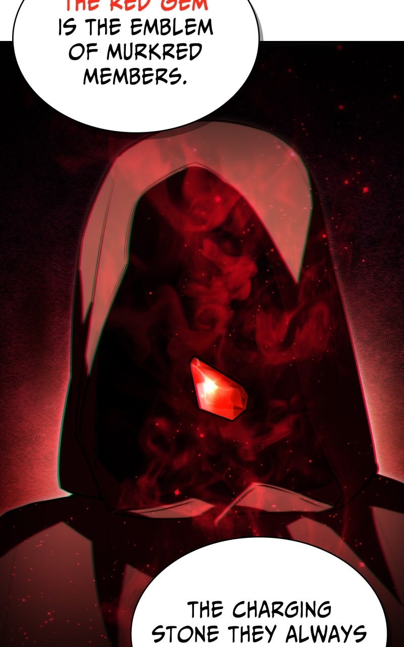 The Genius Prismatic Mage Episode 32 page 84 - 