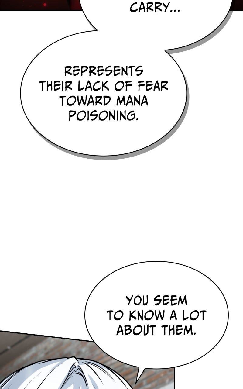 The Genius Prismatic Mage Episode 32 page 85 - 
