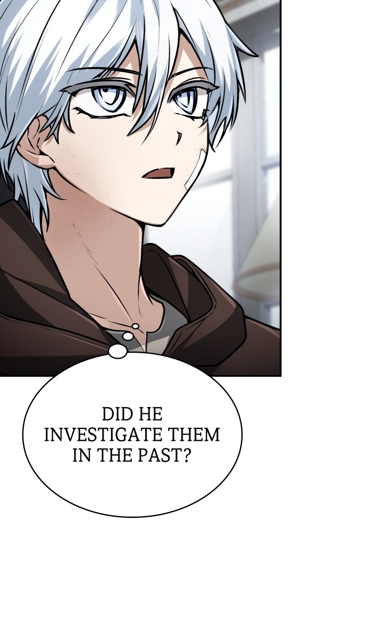 The Genius Prismatic Mage Episode 32 page 86 - 