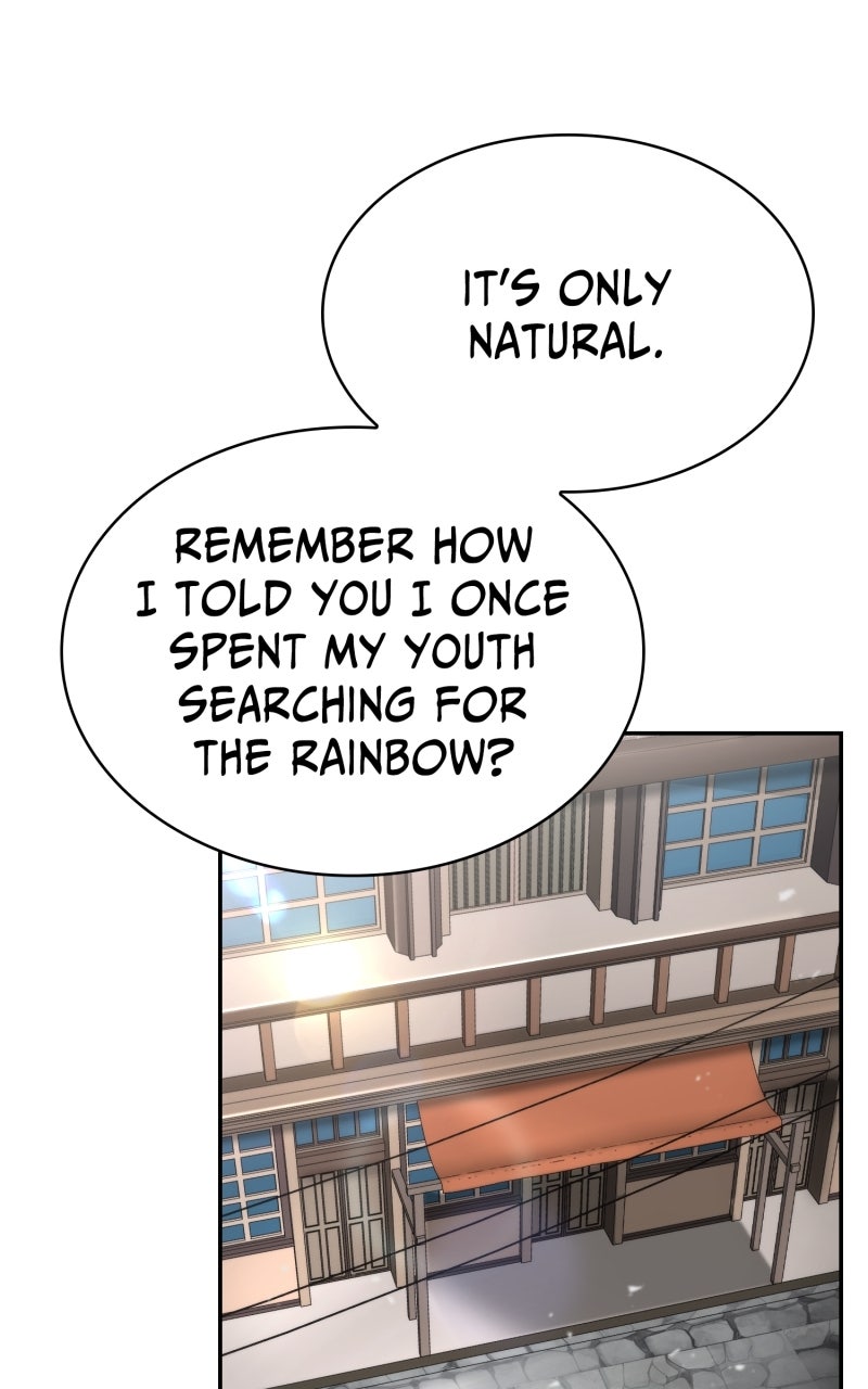 The Genius Prismatic Mage Episode 32 page 87 - 