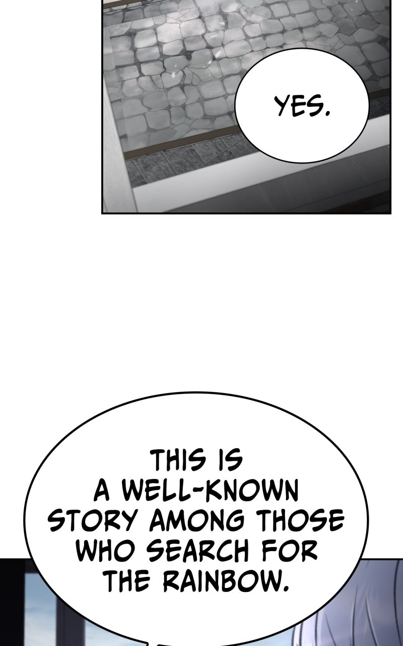 The Genius Prismatic Mage Episode 32 page 88 - 