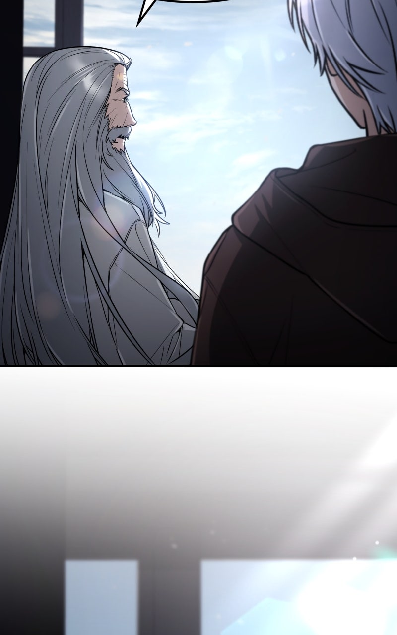 The Genius Prismatic Mage Episode 32 page 89 - 