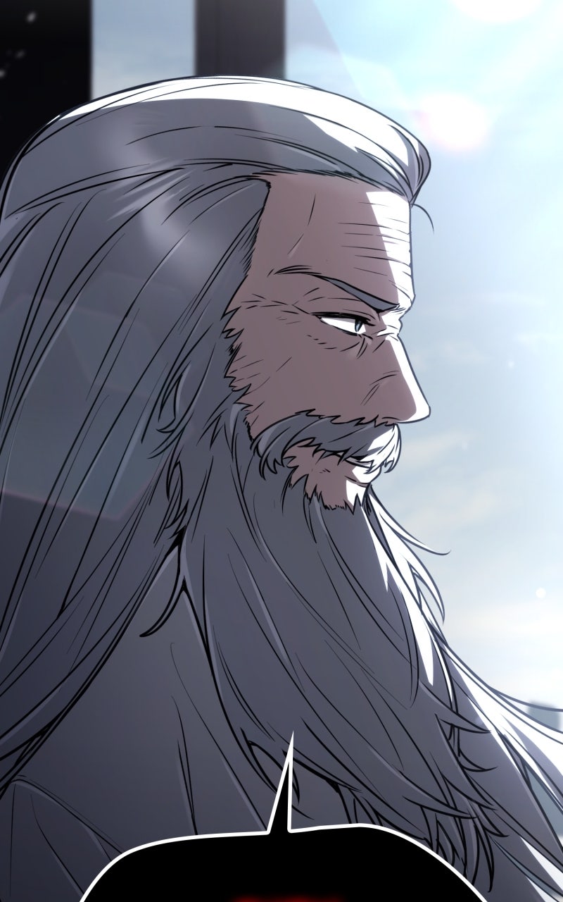 The Genius Prismatic Mage Episode 32 page 90 - 