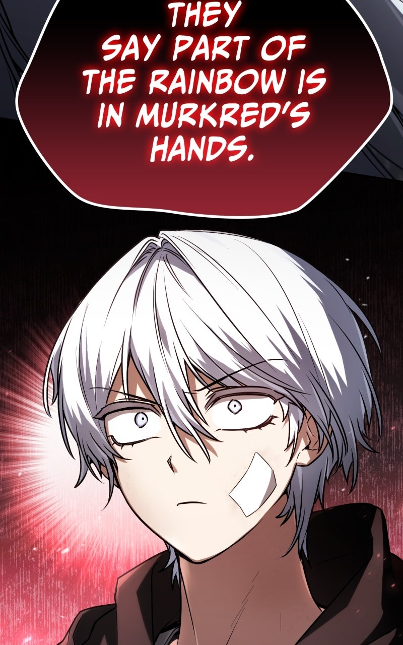 The Genius Prismatic Mage Episode 32 page 91 - 