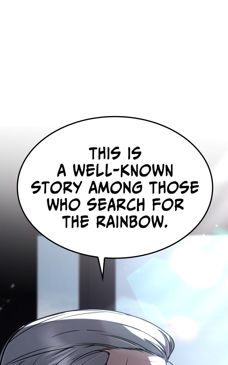 The Genius Prismatic Mage Episode 33 page 1 - 