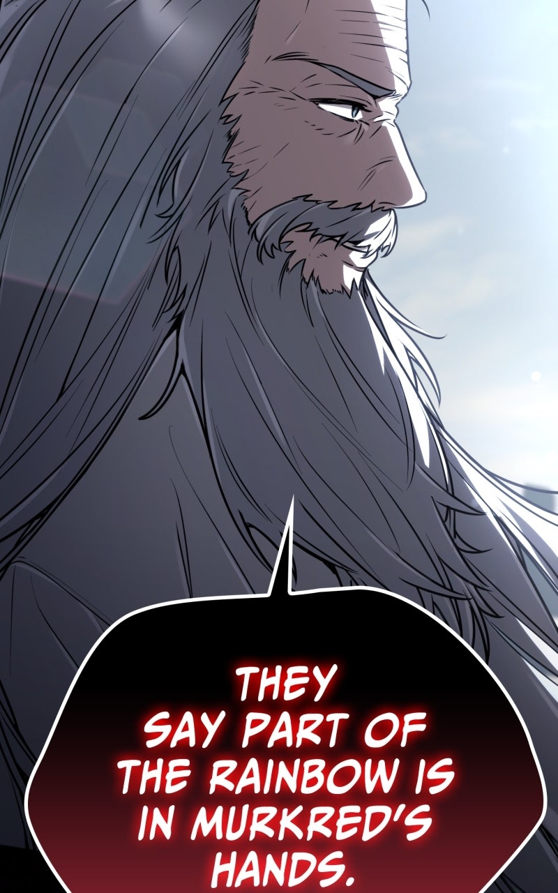 The Genius Prismatic Mage Episode 33 page 2 - 