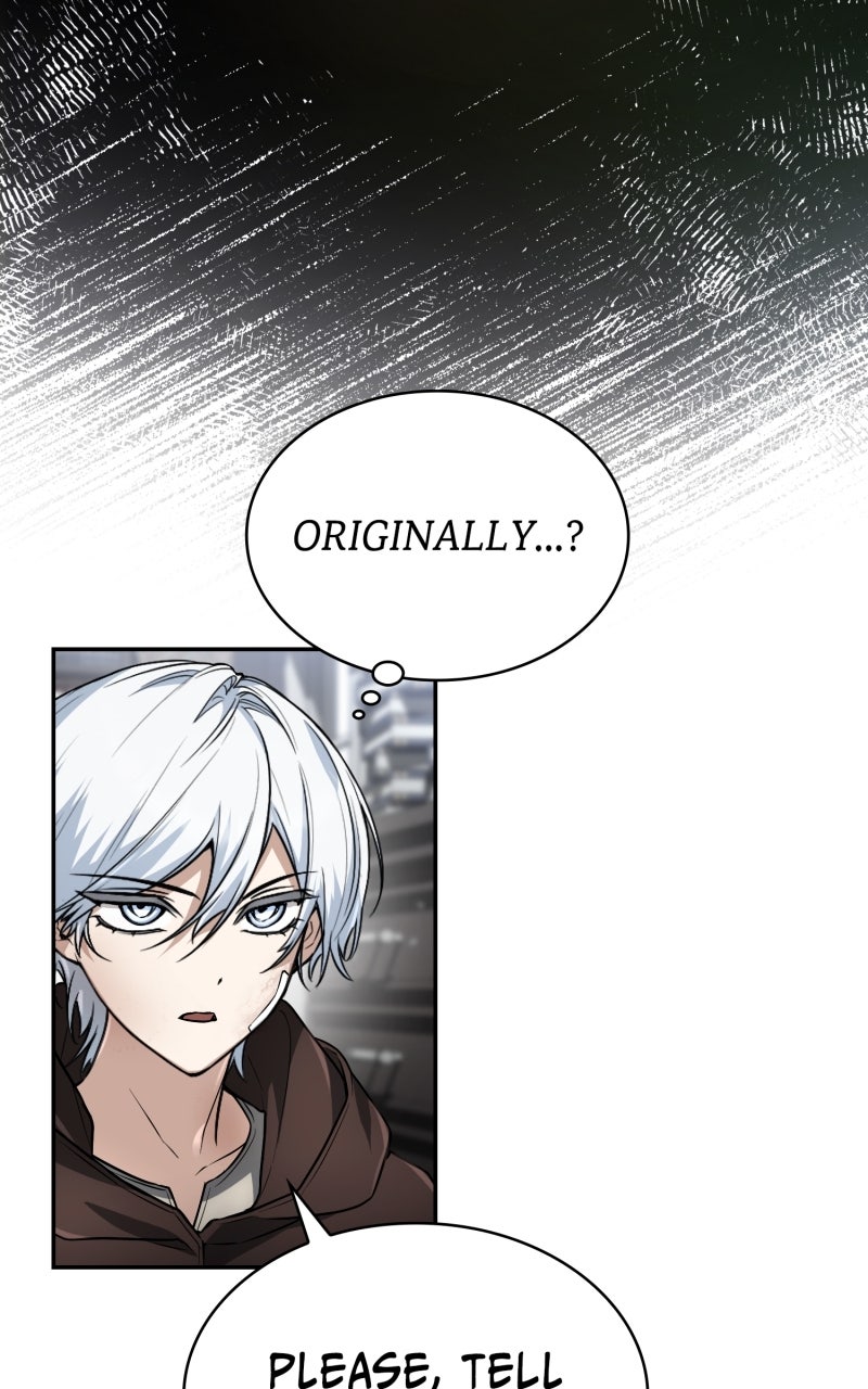 The Genius Prismatic Mage Episode 33 page 11 - 