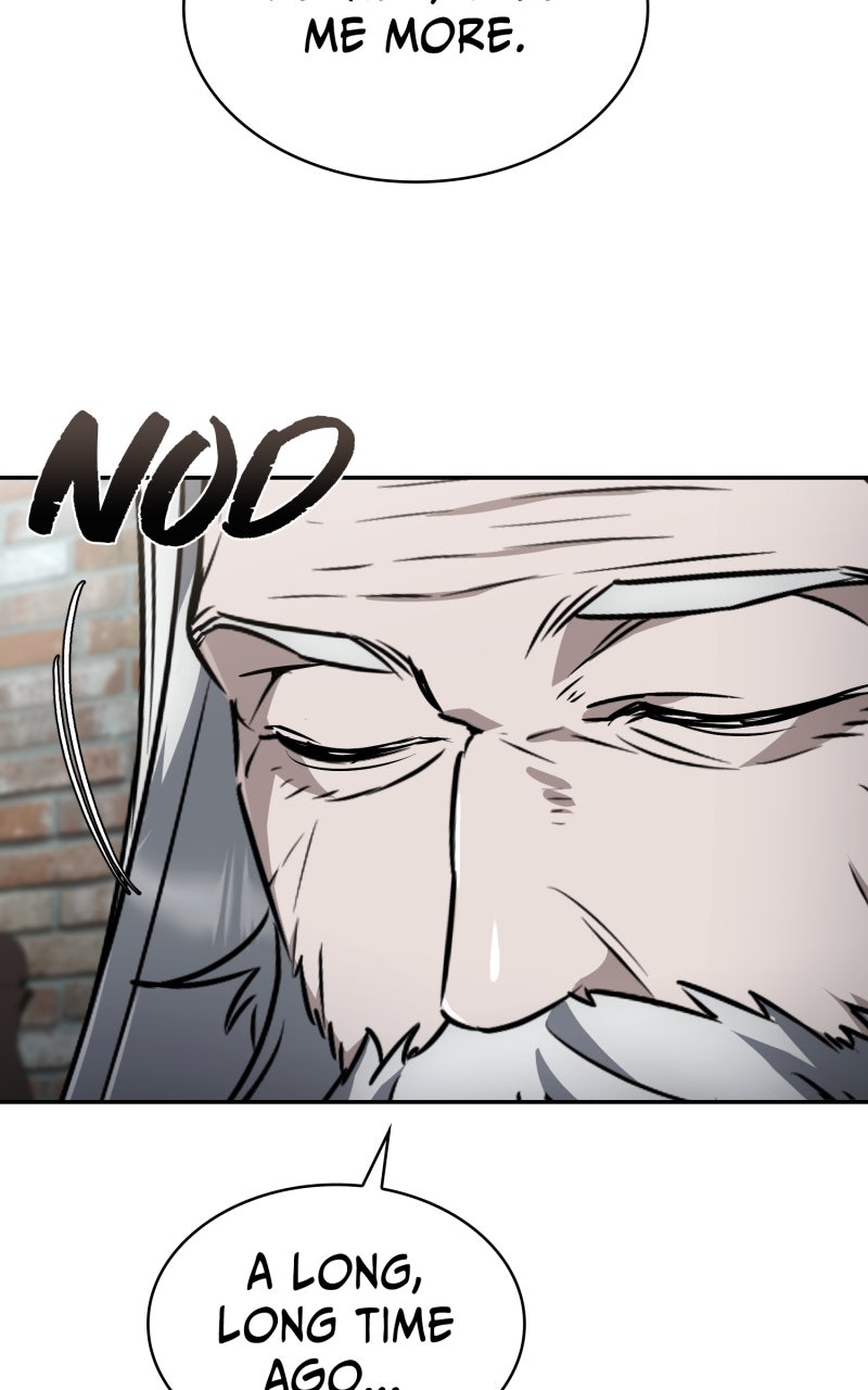 The Genius Prismatic Mage Episode 33 page 12 - 