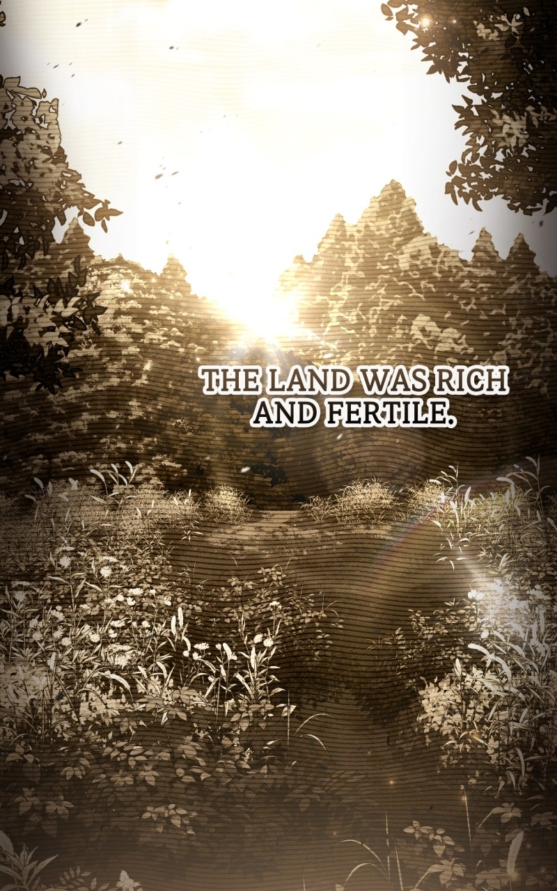 The Genius Prismatic Mage Episode 33 page 14 - 