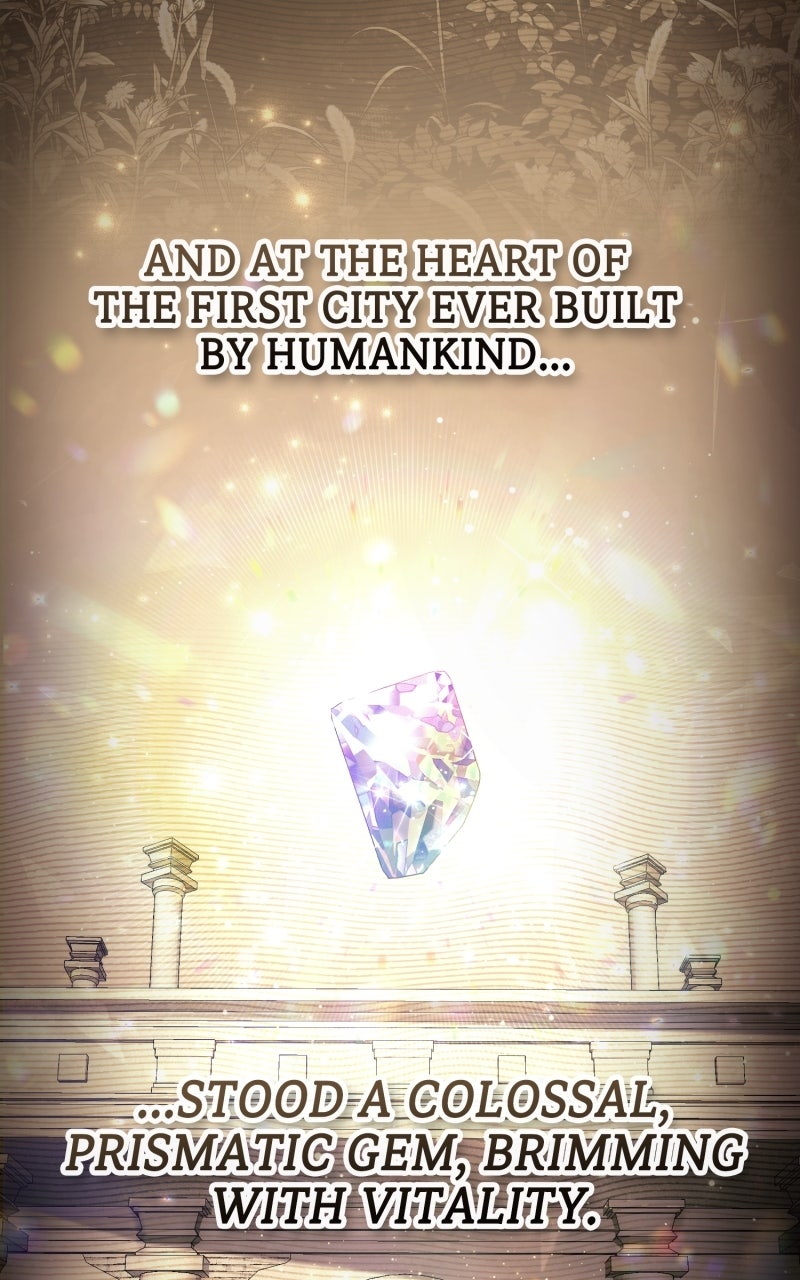 The Genius Prismatic Mage Episode 33 page 15 - 