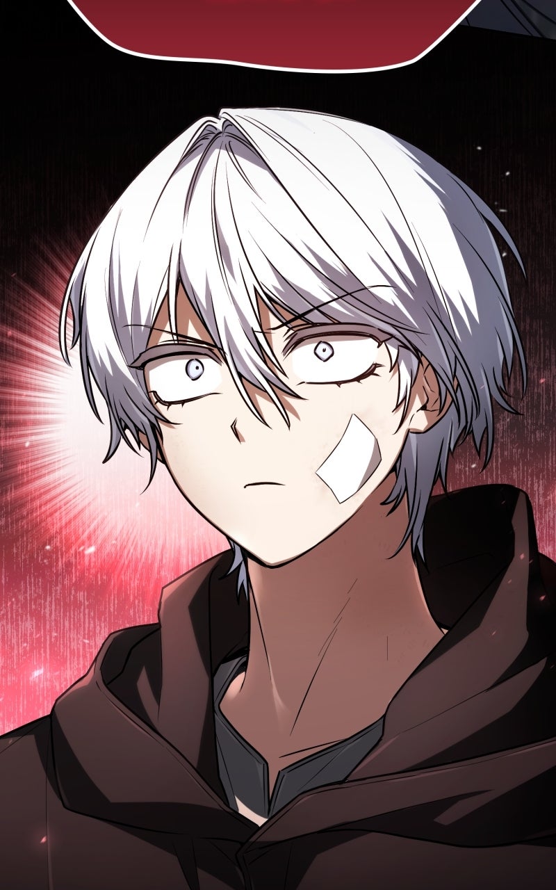 The Genius Prismatic Mage Episode 33 page 3 - 
