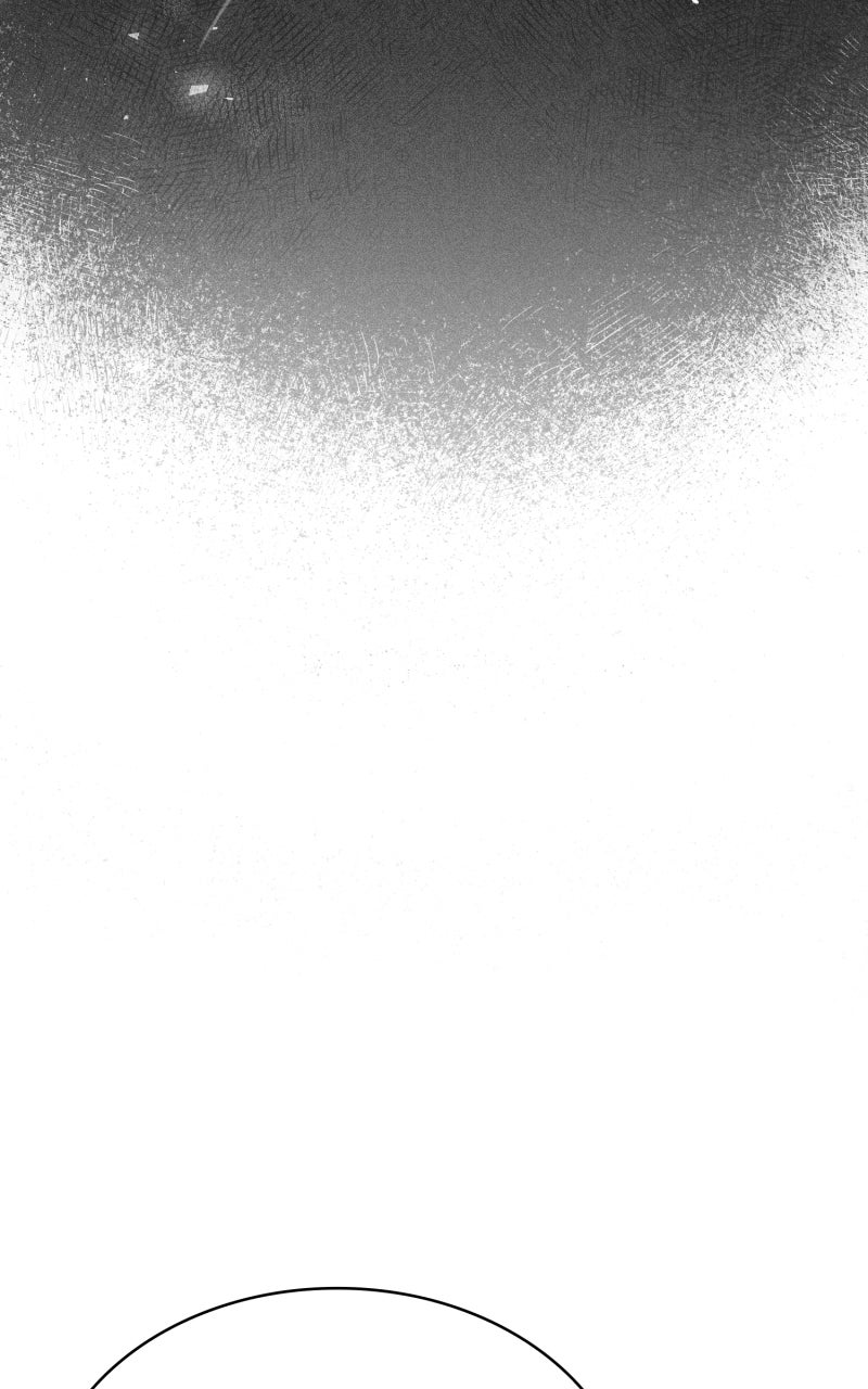 The Genius Prismatic Mage Episode 33 page 22 - 