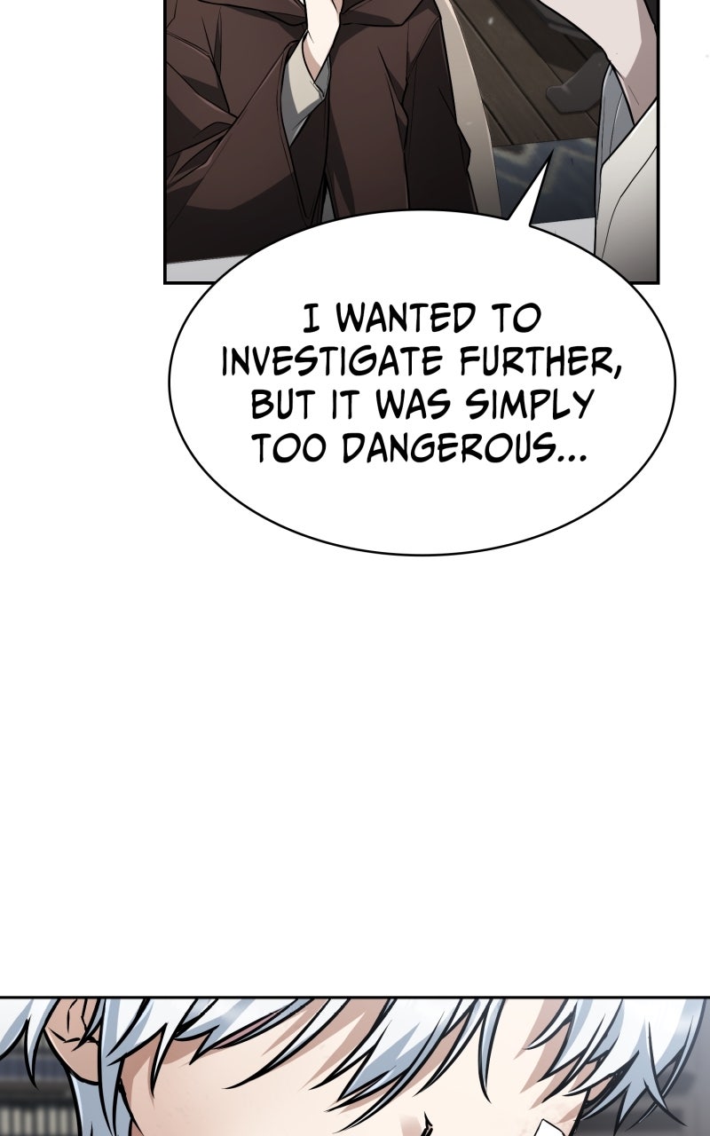 The Genius Prismatic Mage Episode 33 page 25 - 
