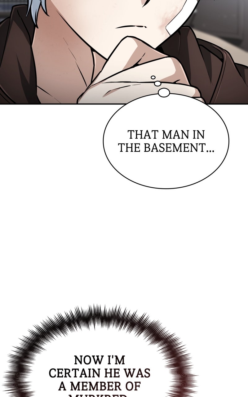 The Genius Prismatic Mage Episode 33 page 26 - 