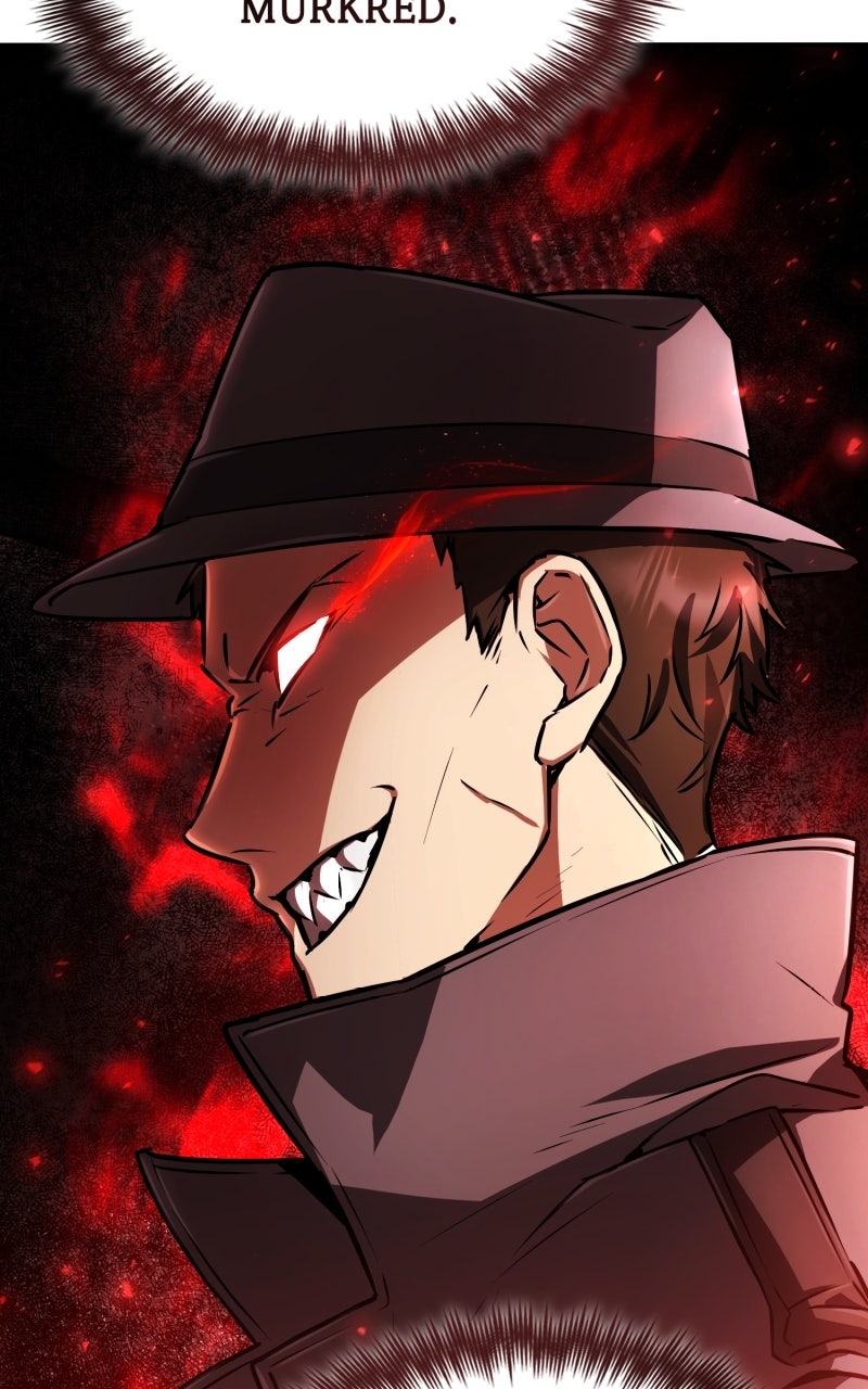 The Genius Prismatic Mage Episode 33 page 27 - 