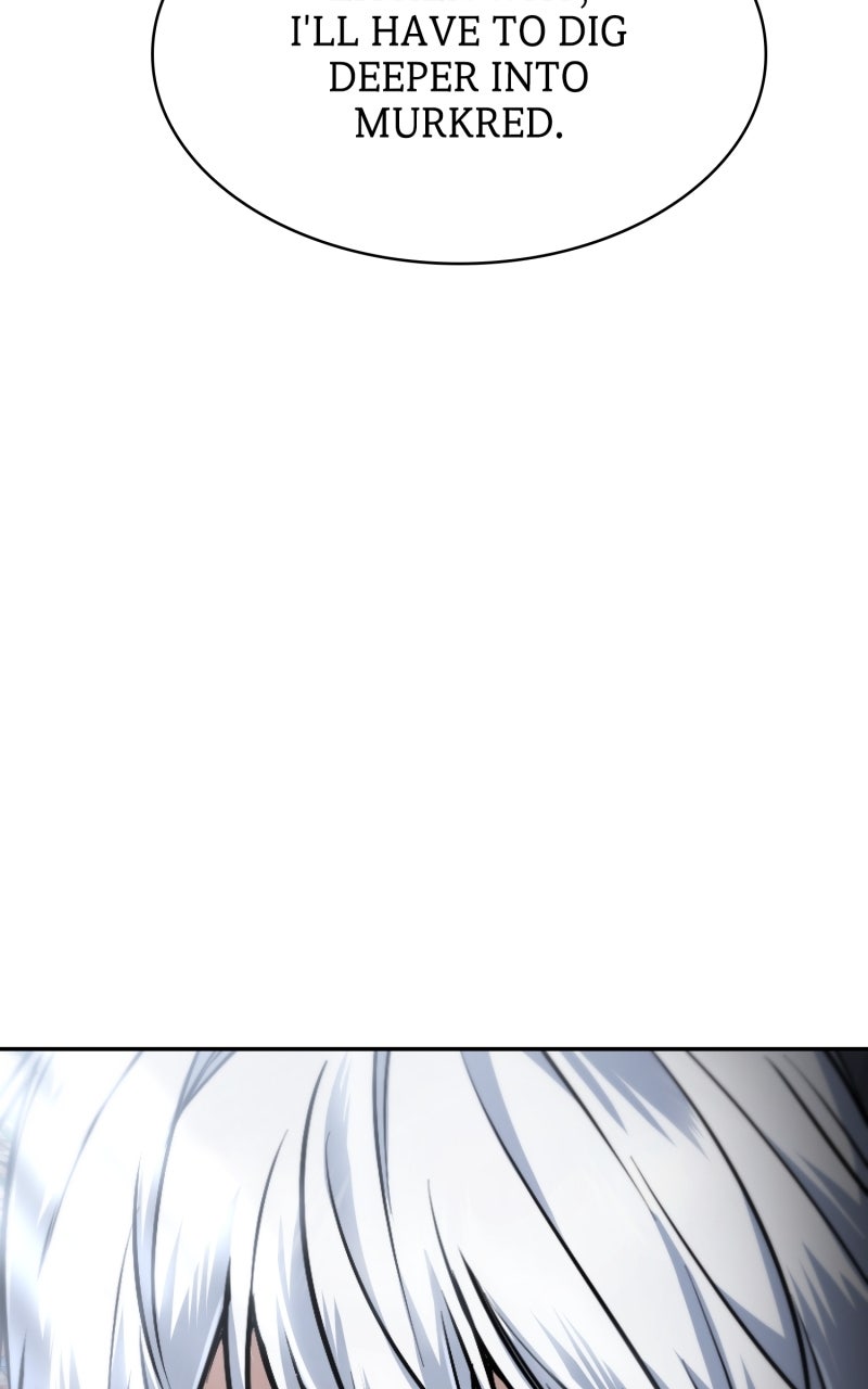 The Genius Prismatic Mage Episode 33 page 29 - 
