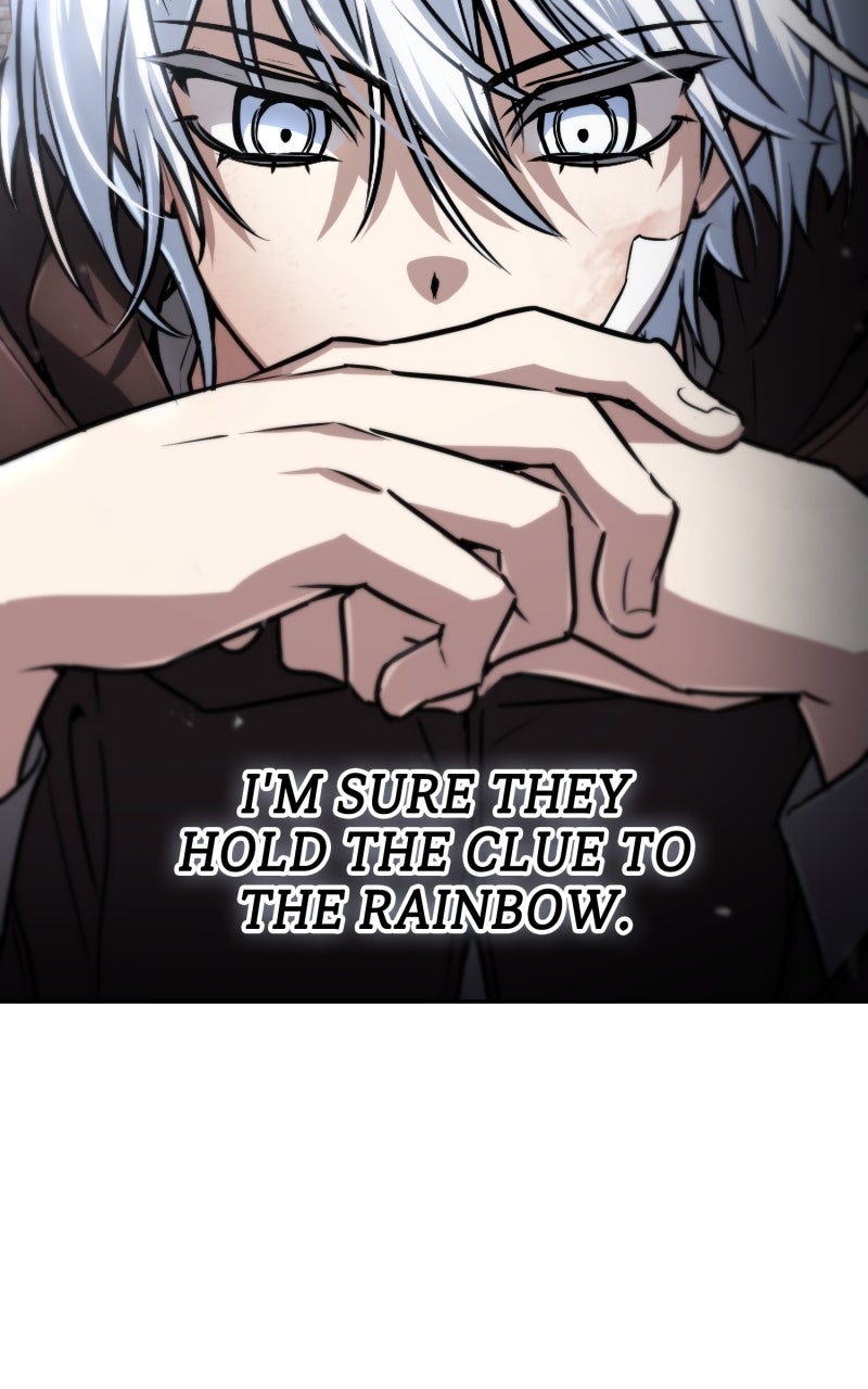 The Genius Prismatic Mage Episode 33 page 30 - 