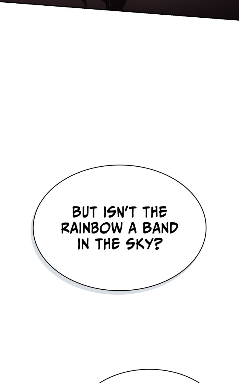 The Genius Prismatic Mage Episode 33 page 4 - 