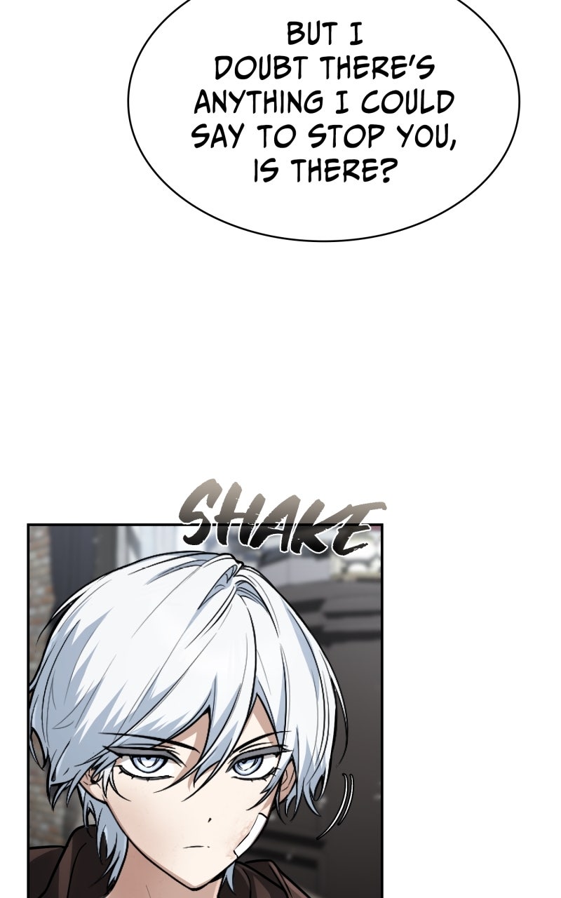 The Genius Prismatic Mage Episode 33 page 32 - 