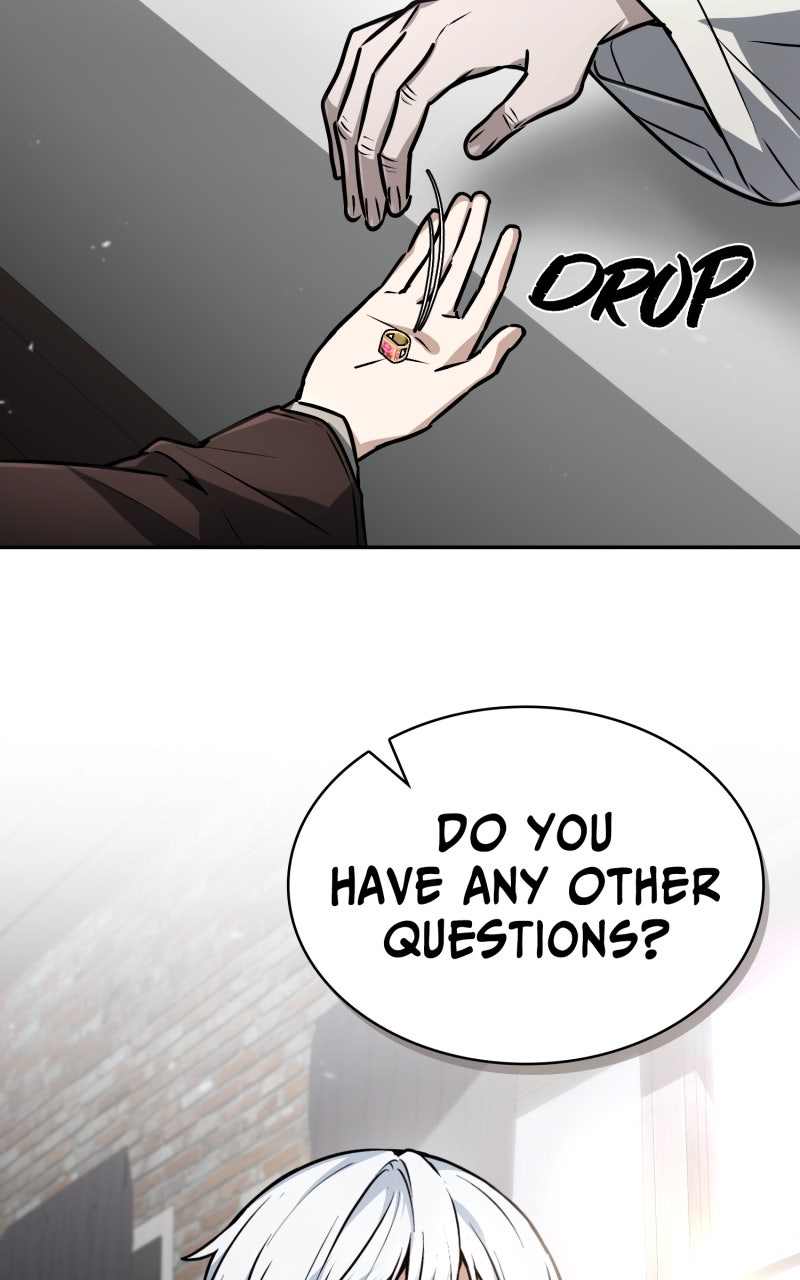 The Genius Prismatic Mage Episode 33 page 34 - 