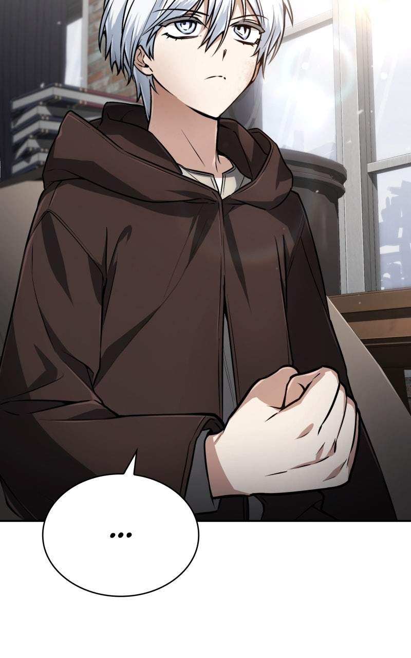 The Genius Prismatic Mage Episode 33 page 35 - 