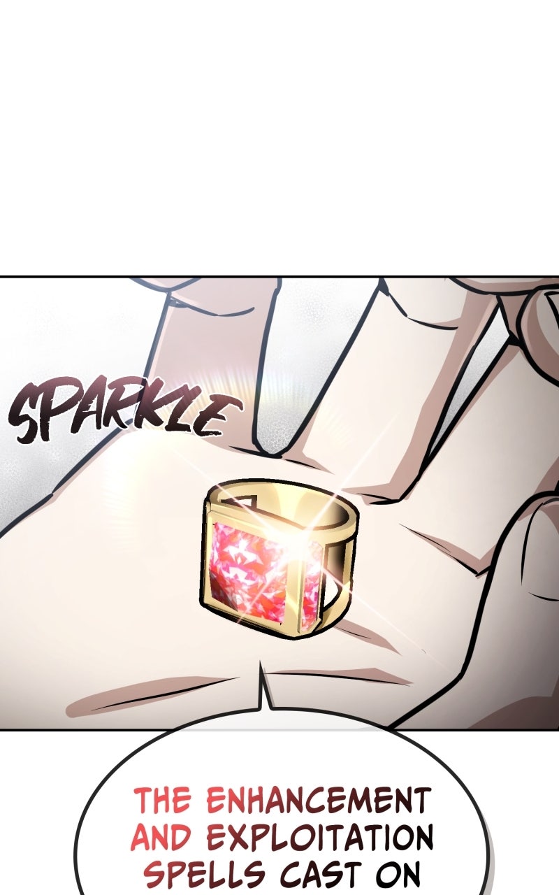 The Genius Prismatic Mage Episode 33 page 36 - 