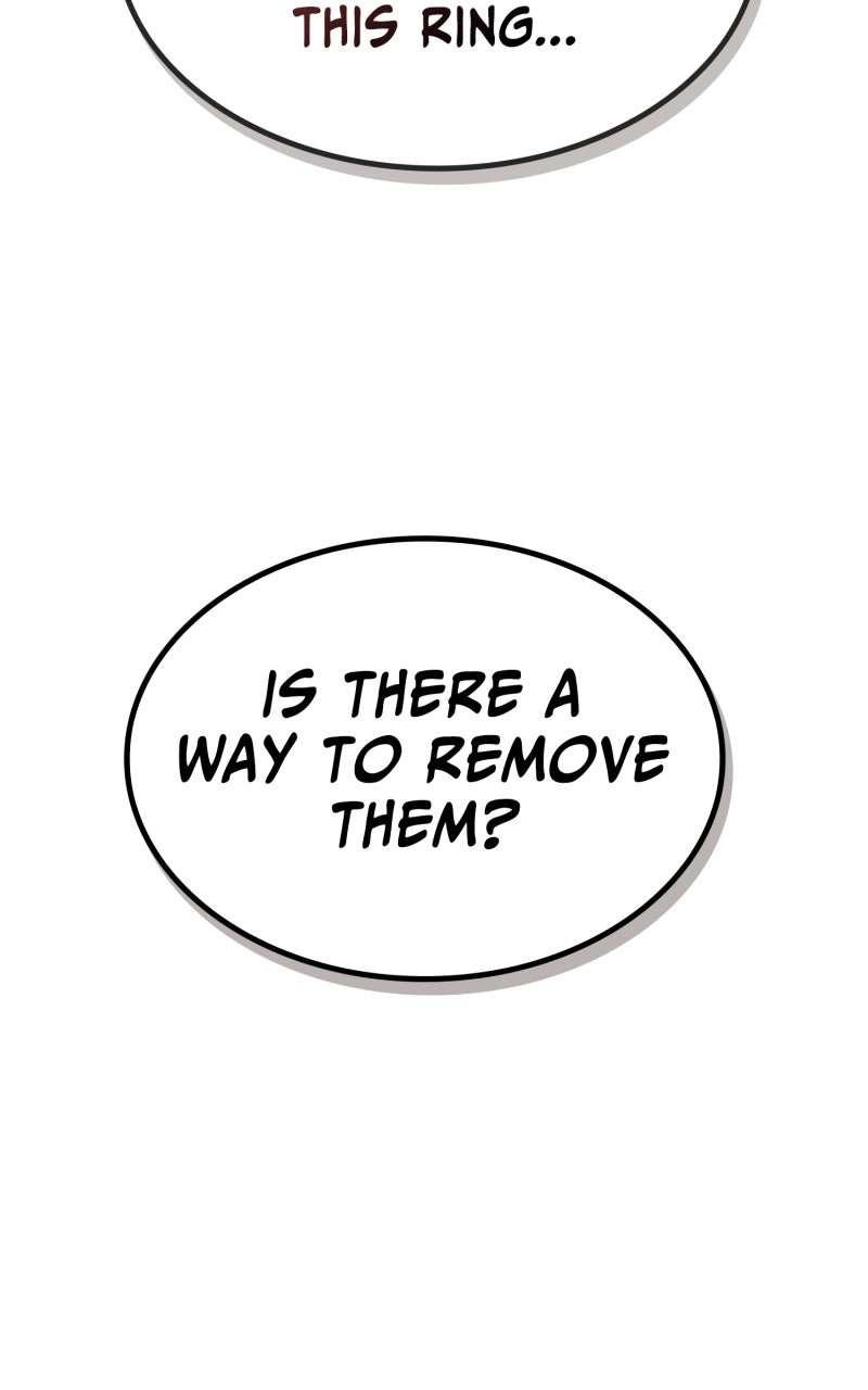 The Genius Prismatic Mage Episode 33 page 37 - 
