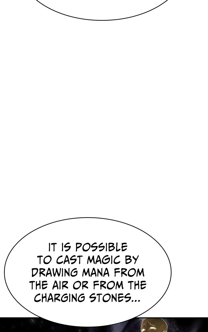 The Genius Prismatic Mage Episode 33 page 43 - 