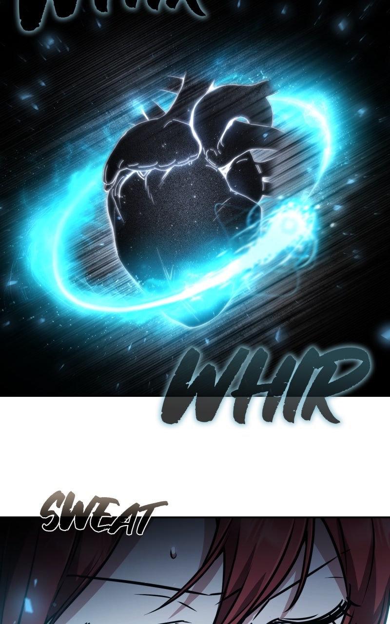 The Genius Prismatic Mage Episode 33 page 55 - 