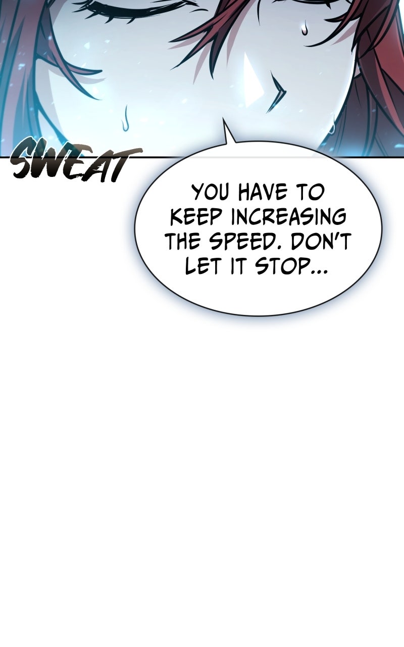 The Genius Prismatic Mage Episode 33 page 56 - 