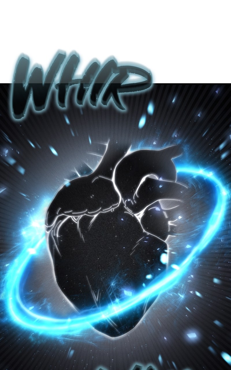 The Genius Prismatic Mage Episode 33 page 57 - 