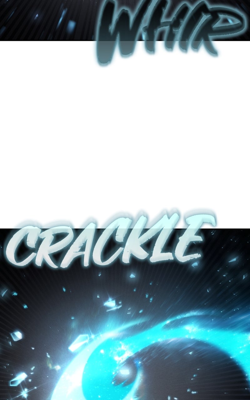 The Genius Prismatic Mage Episode 33 page 58 - 