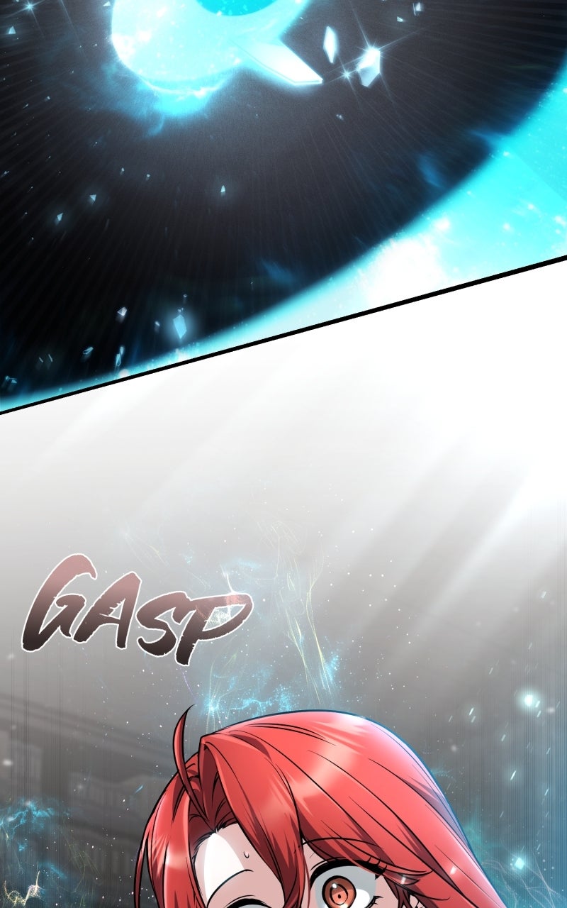 The Genius Prismatic Mage Episode 33 page 59 - 