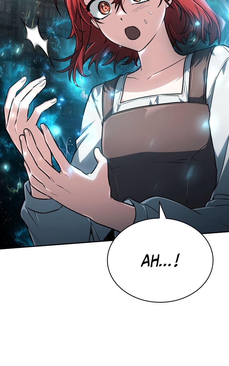 The Genius Prismatic Mage Episode 33 page 60 - 